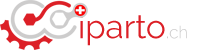 iParto.ch